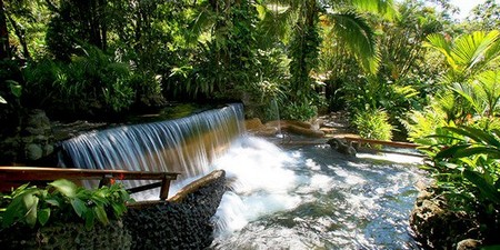 Termas