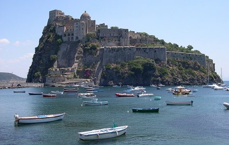 Ischia