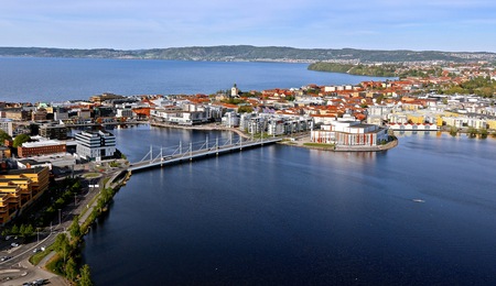 Jönköping