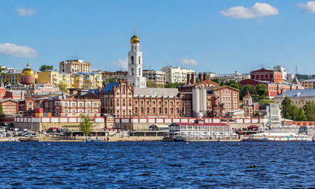 Samara