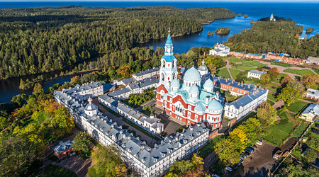 Valaam