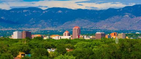 Albuquerque