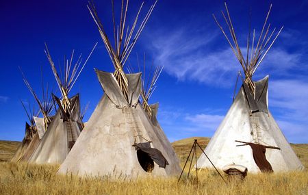 Tipis
