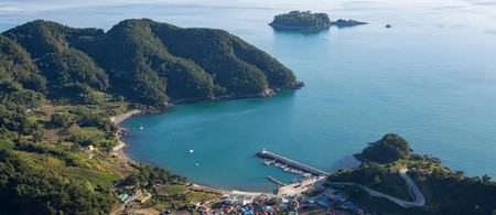 Tongyeong