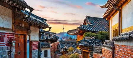 Seul
