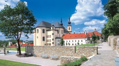 Litomysl