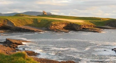 Mullaghmore