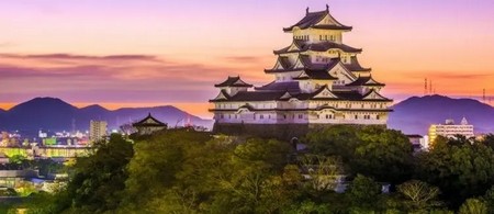 Osaka