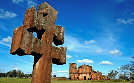 Misiones