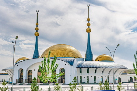 Namangan