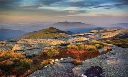 Adirondack