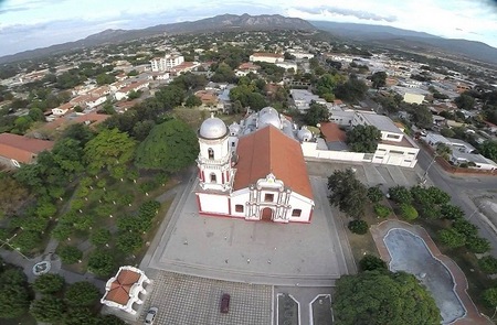 El Tocuyo